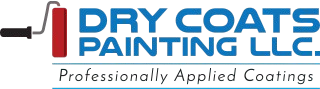 Dry Coats Painting & Contracting Logo