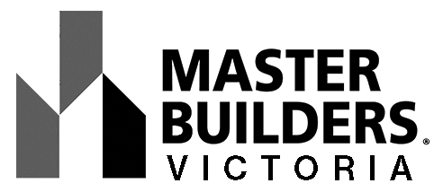 Master Builders Victoria