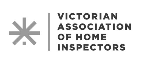 Victorian Association of Homeowners & Inspections