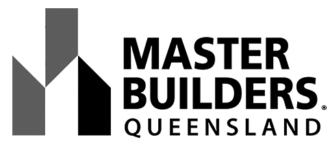 Master Builders Queensland