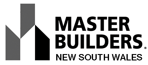Master Builders New South Wales