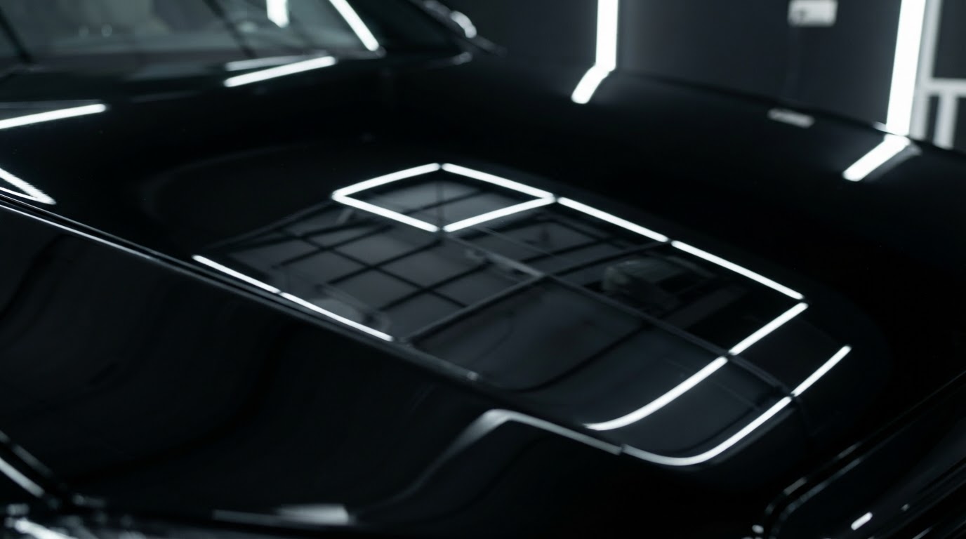 After Szine Detailing