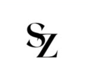 Szine Detailing