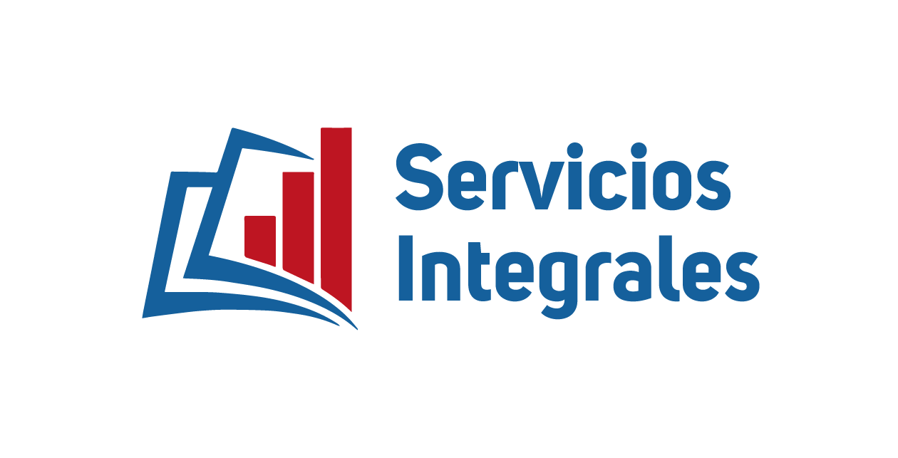 Servicios Integrales LLC