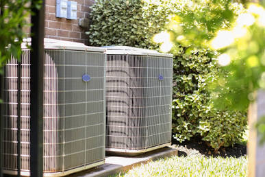 Dunlap Air Conditioner Installation Plant City