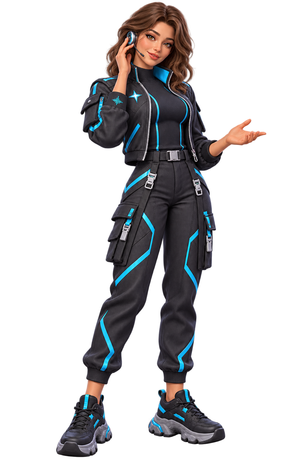 AVA