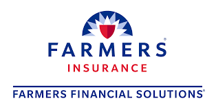 Farmers Insurance / Farmers Financial Solutions