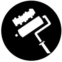 Best of Business Rate 2025 badge
