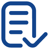 Gestión y Despacho Aduanal