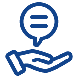 Consultoría en Comercio Exterior