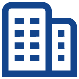 Representación de Empresas