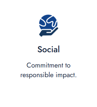 06 Responsabilidad Social