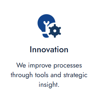 03 Innovación