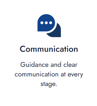 02 Comunicación