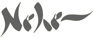 Brian Neher Logo