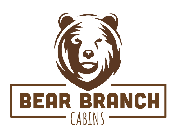 Bear Branch Cabins