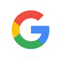 Search Console logo