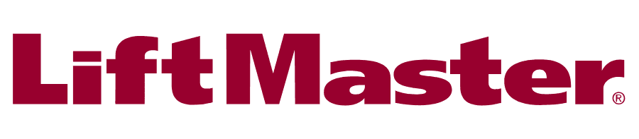 Logo LiftMaster