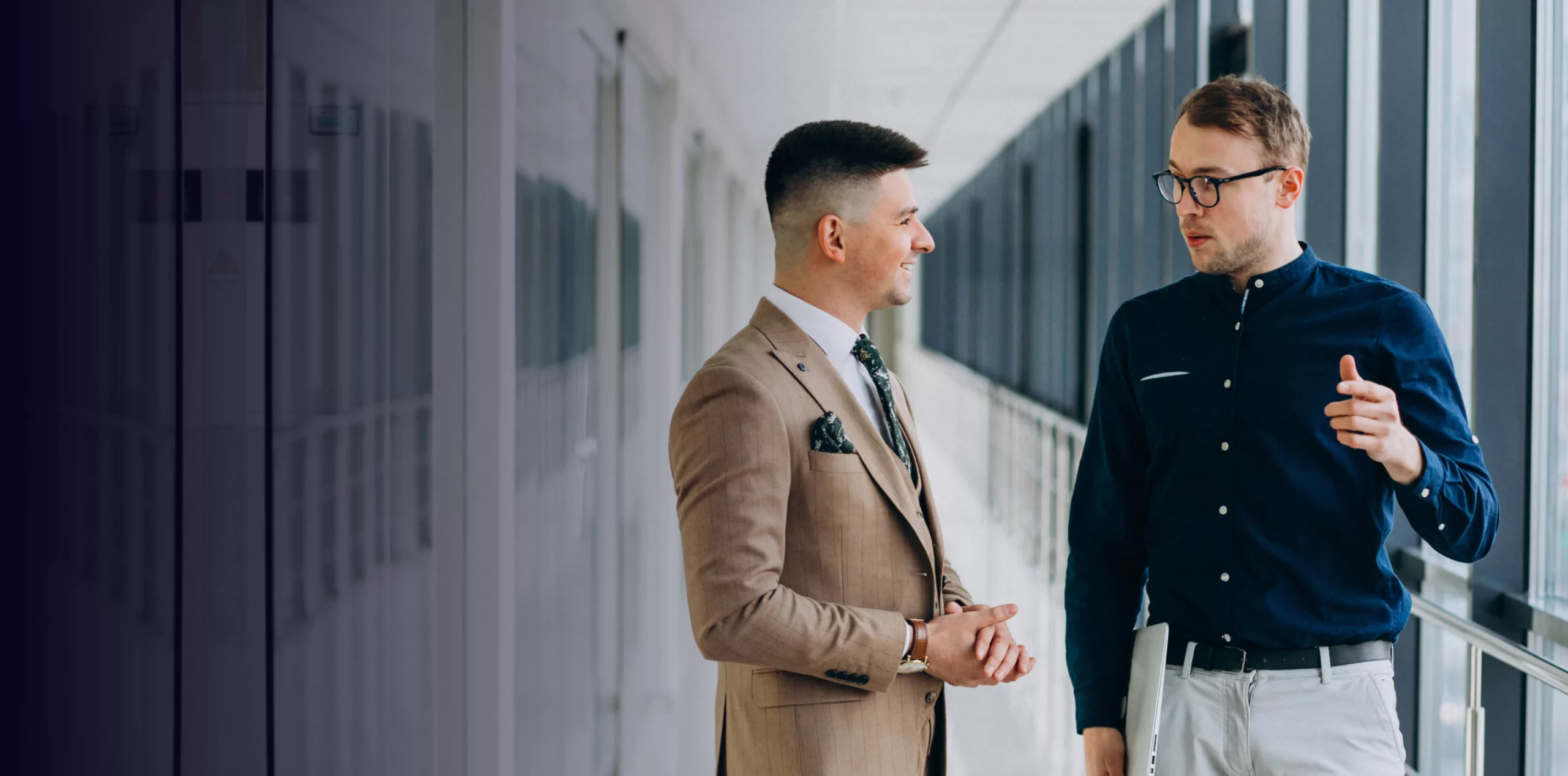 Arthur Accounting helps healthcare and wellness practice owners gain financial clarity