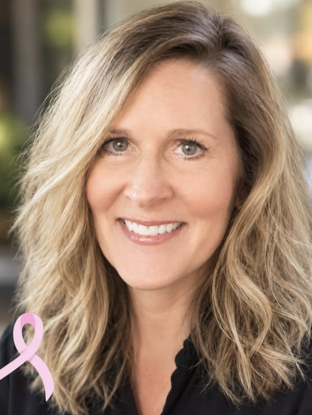 Diane Smejdir, Board Member