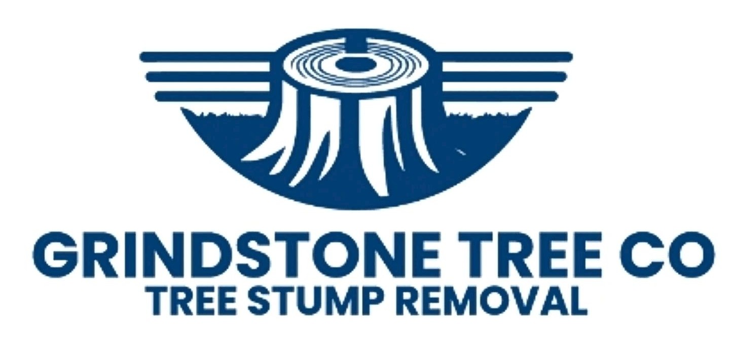Grindstone Tree Co. logo