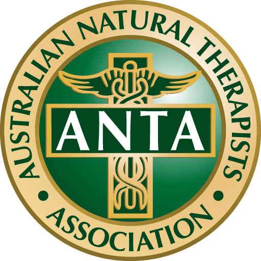 ANTA - Australian Natural Therapists Association