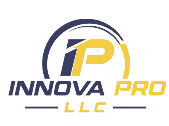 Innova Pro LLC logo
