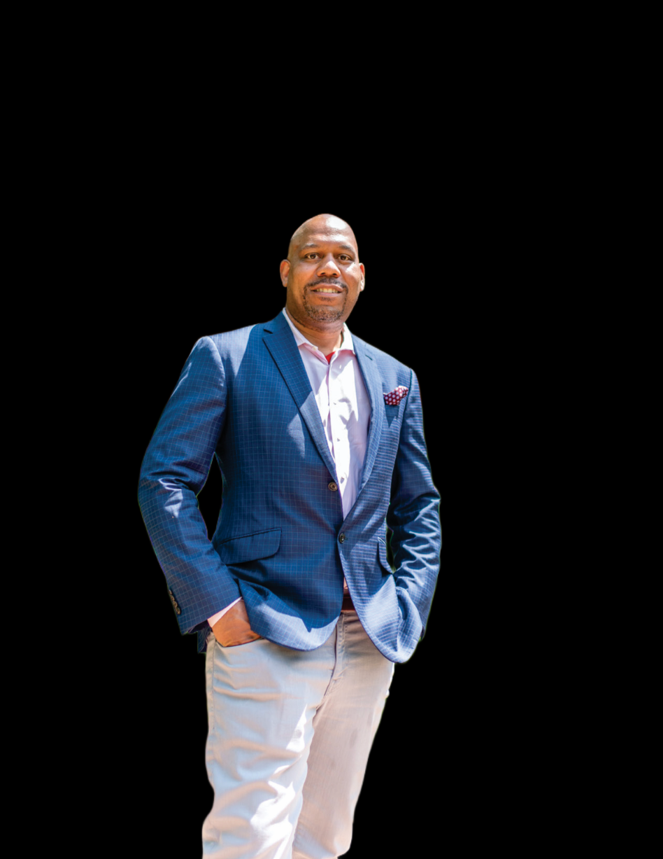 Tony Hardy on The one number that tells you if a multi-unit deal is real