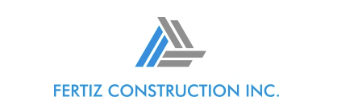 Fertiz Construction Inc.