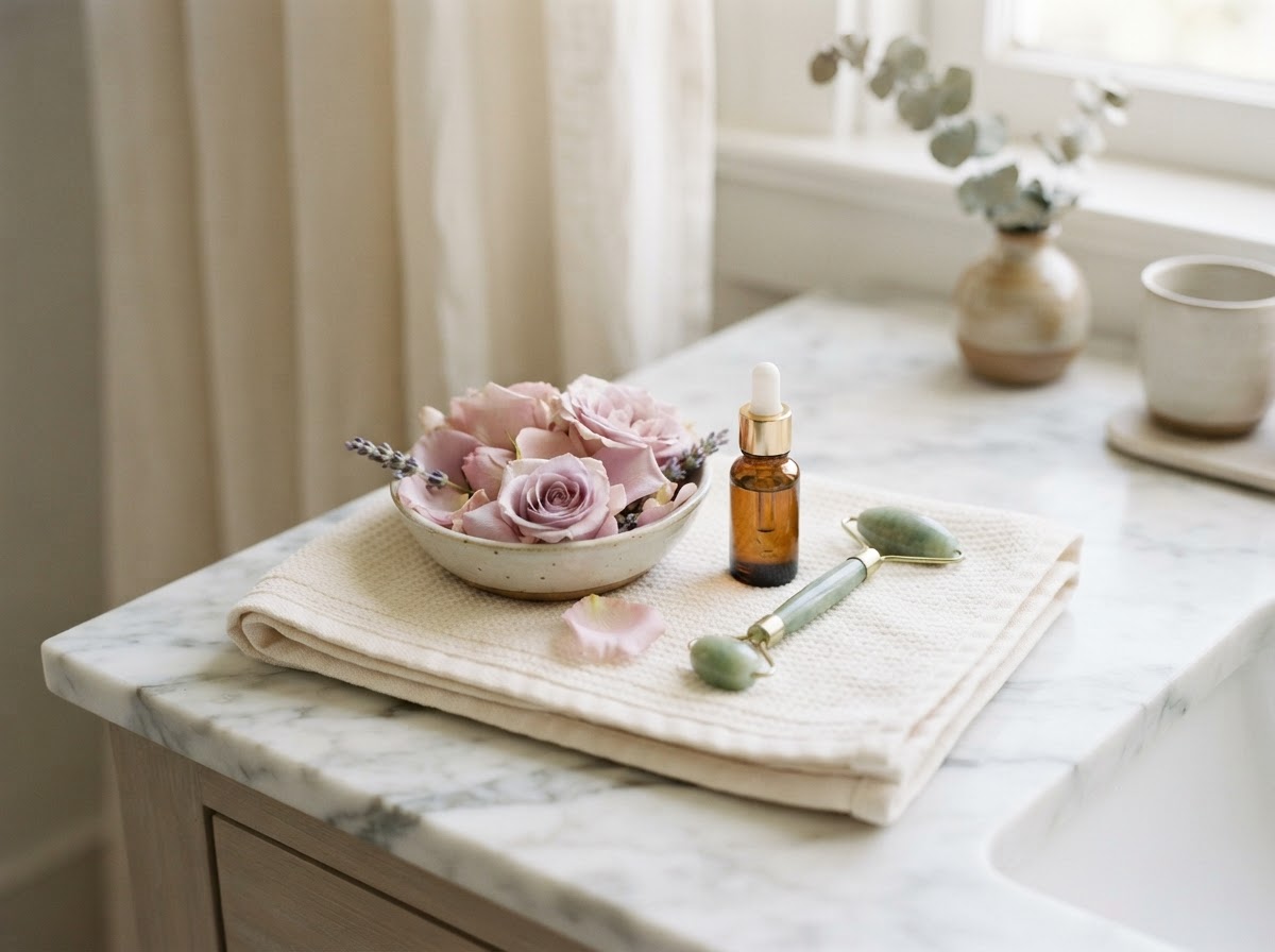 Facial Treatments