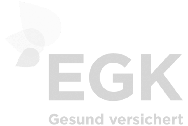 EGK Gesund versichert