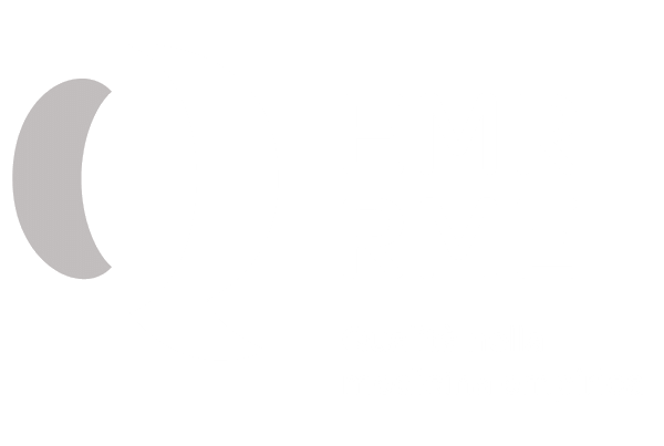 EMR / RME Qualitätslabel