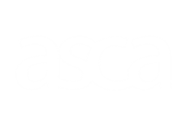 ASCA Schweizerische Stiftung für Komplementärmedizin