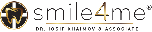 Smile4Me Dental Care