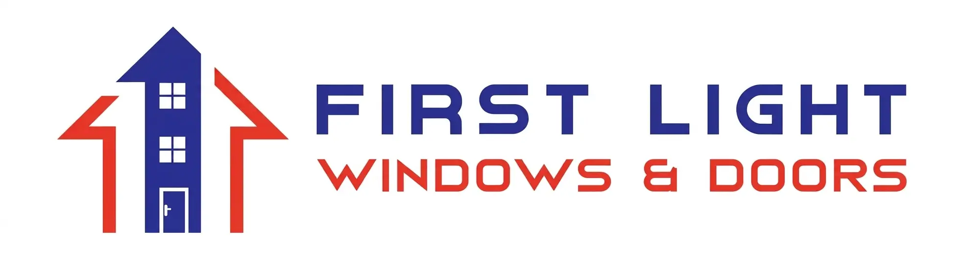 First Light Windows & Doors