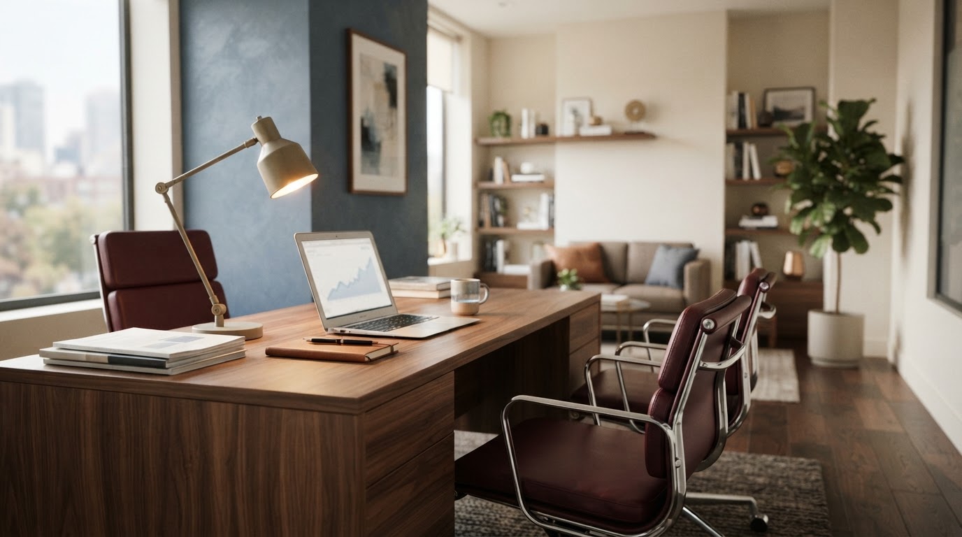 Business & Commercial Insurance