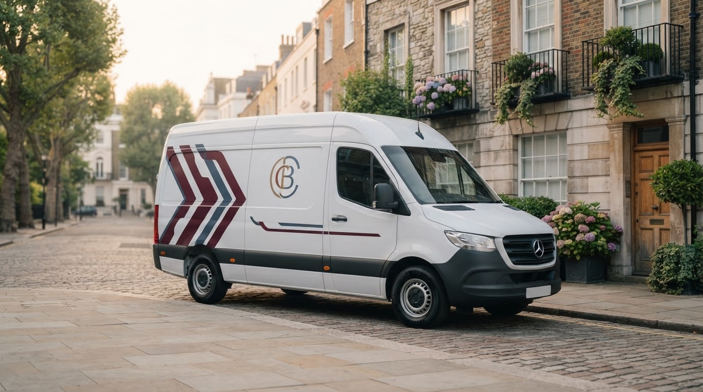 Van & Fleet Insurance