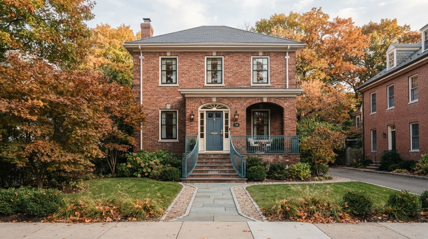 Landlord & Property Owners