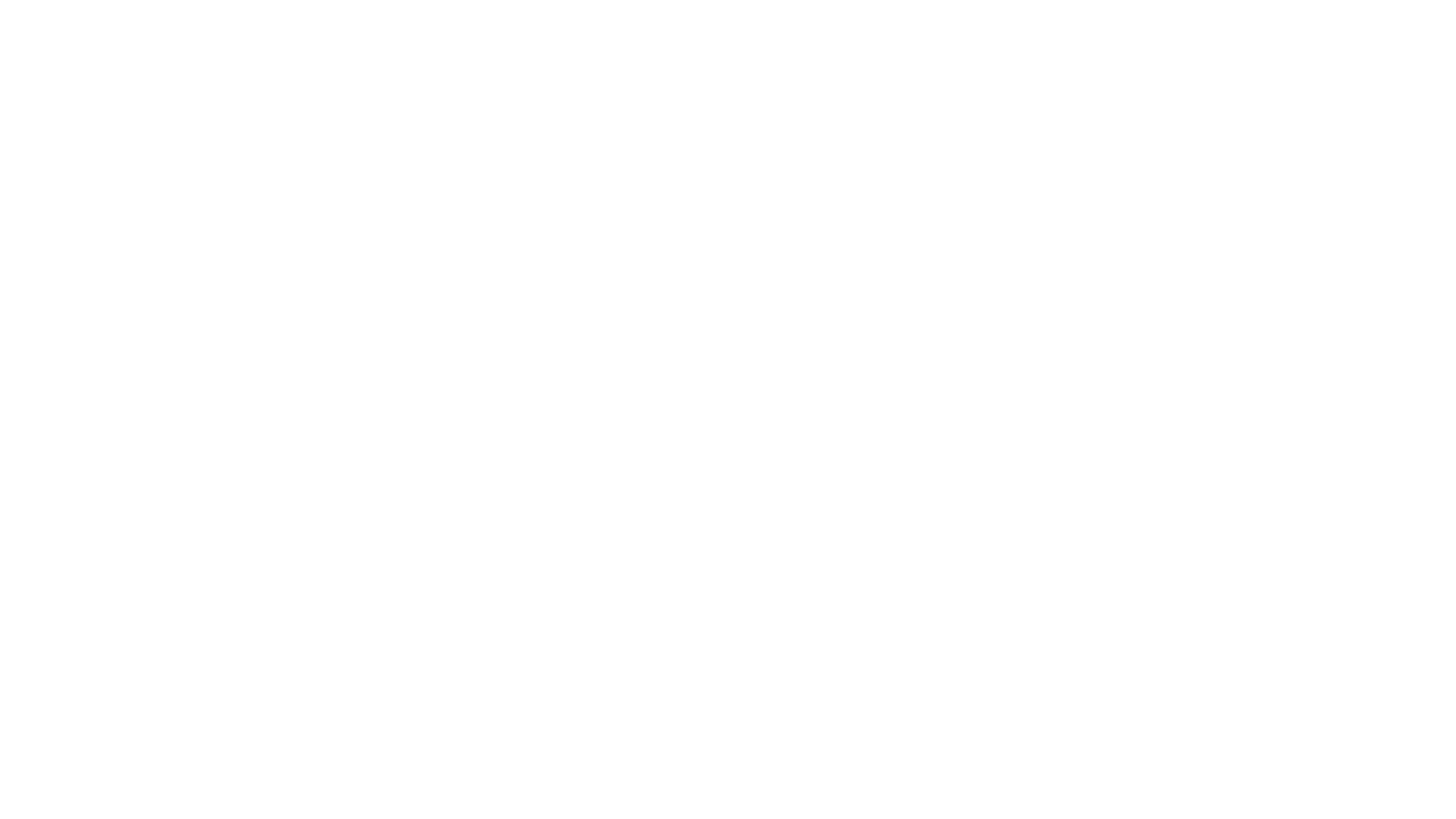 JoyWil Marketing LLC logo