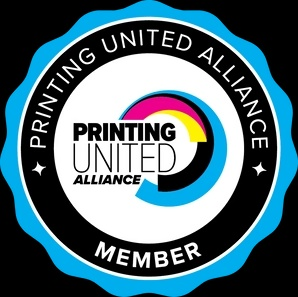 PRINTING United Alliance Member