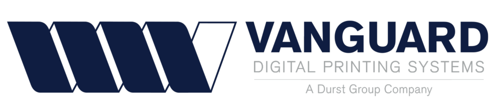 VANGUARD