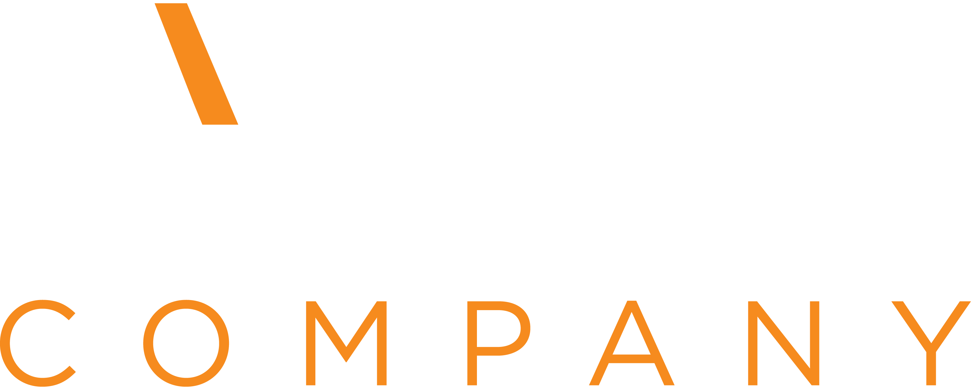 LABELS UNLIMITED