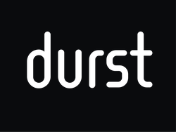 DURST