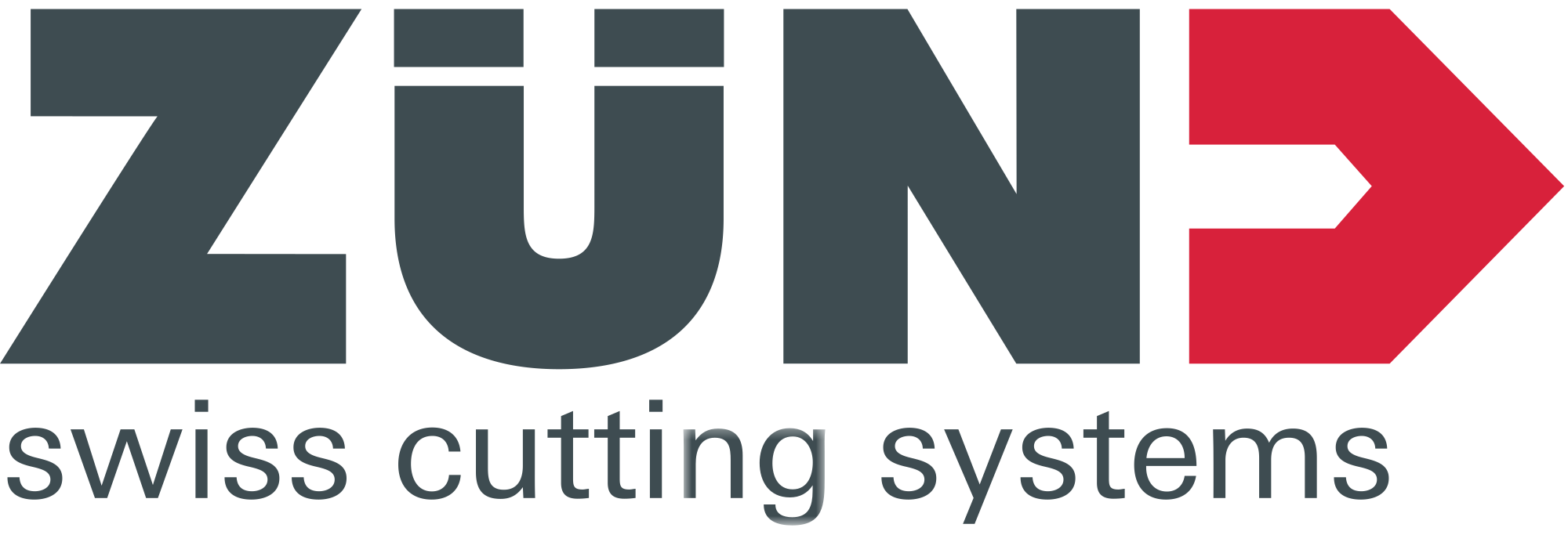 ZÜND