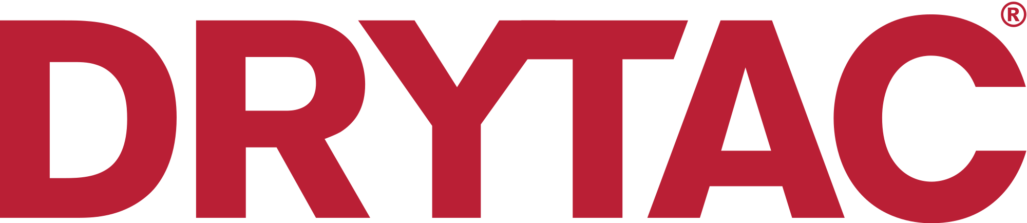 DRYTAC