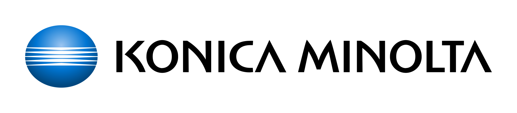KONICA MINOLTA