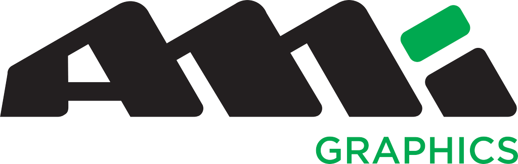 AMI GRAPHICS
