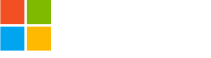 Microsoft Partner