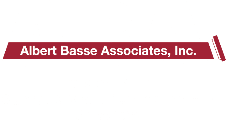ALBERT BASSE ASSOCIATES