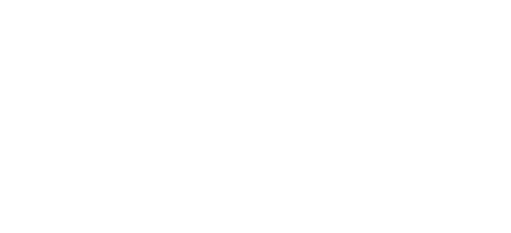 Keller Williams Elite, Realtors